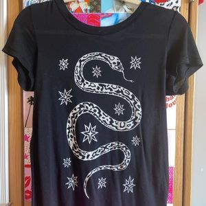 Urban Outfitters Tshirt